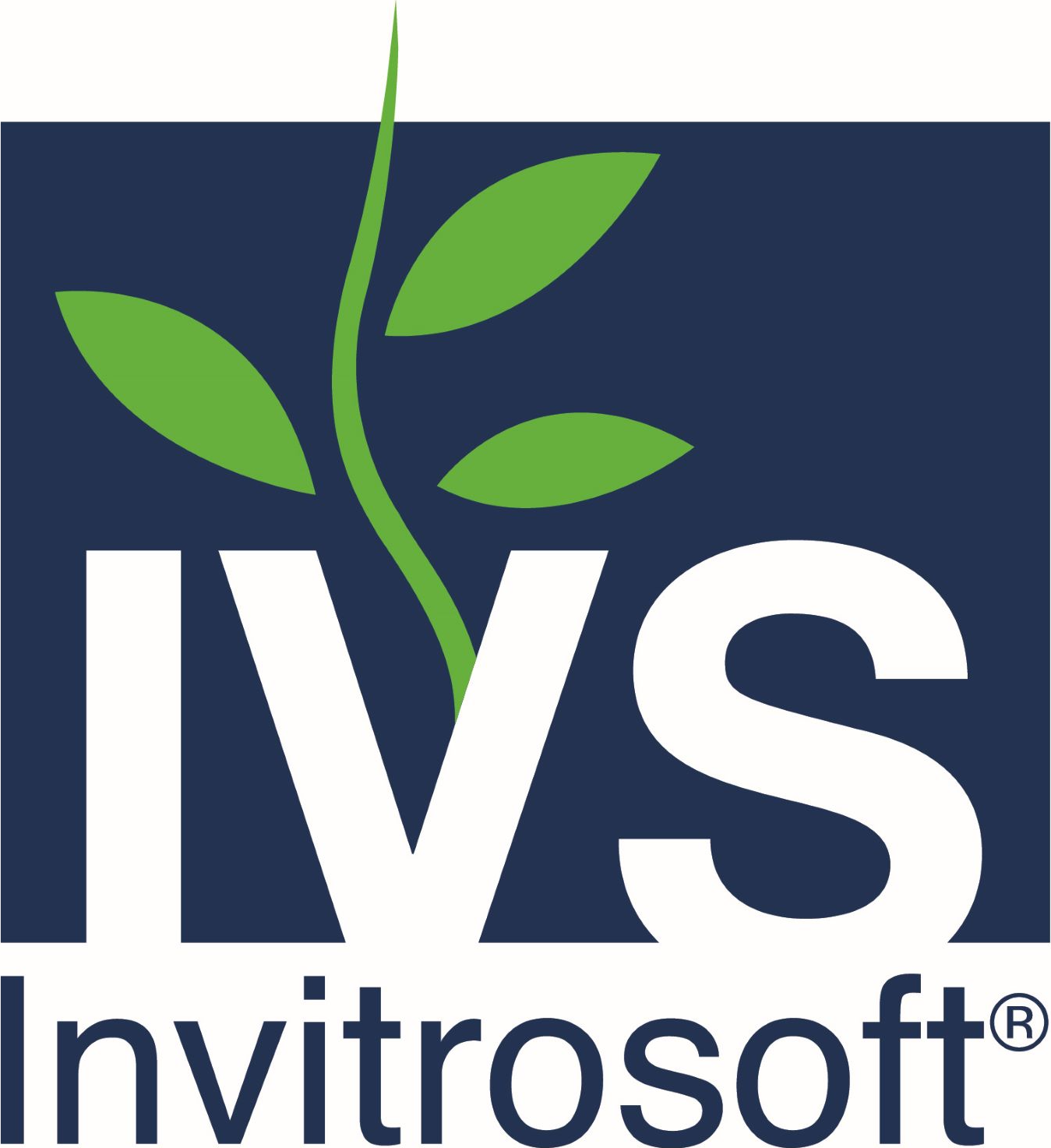 IVS Invitrosoft